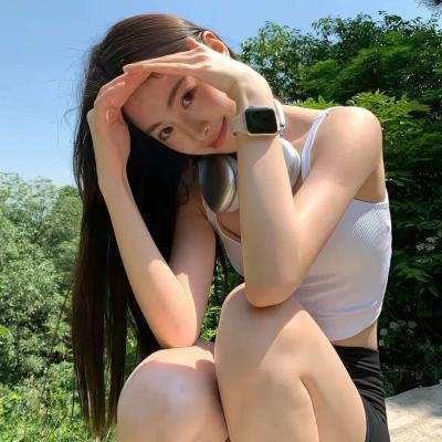 哦！我的阳光之夜