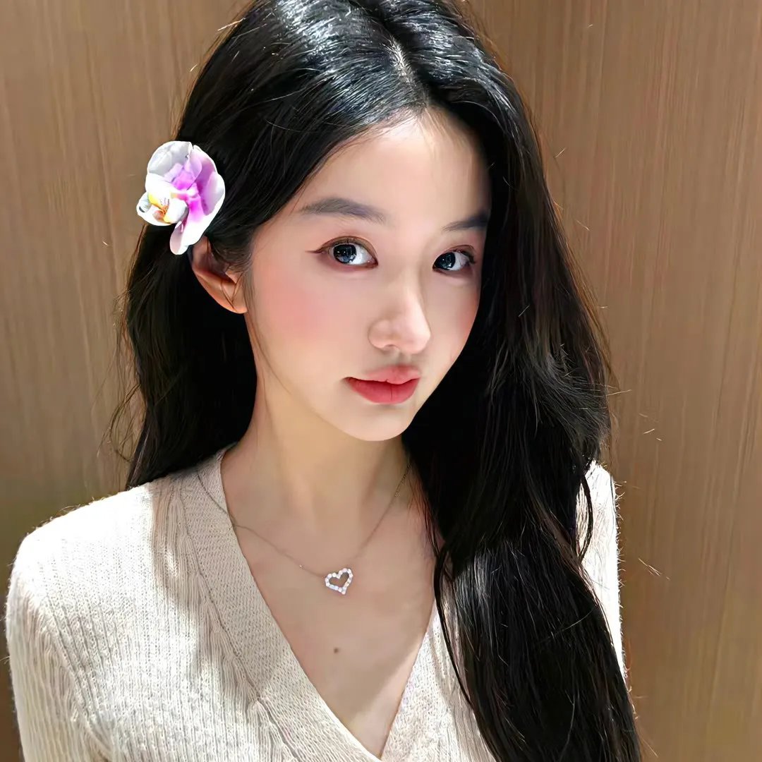 多此一女