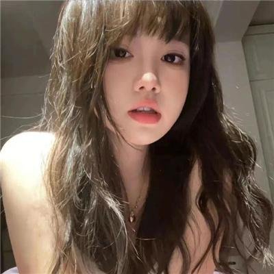 阴影