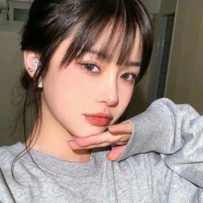 大春潮