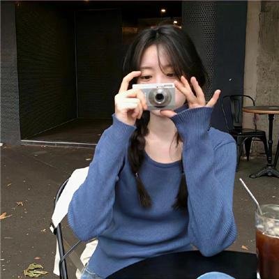 司汤达综合症