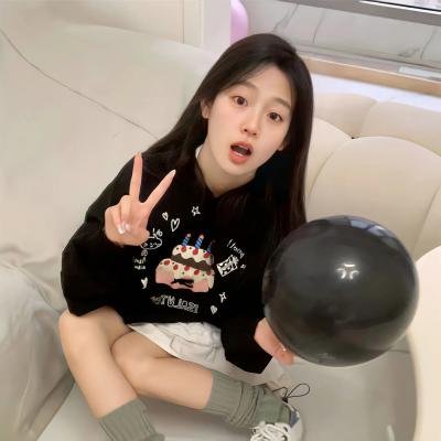 伦敦交际花