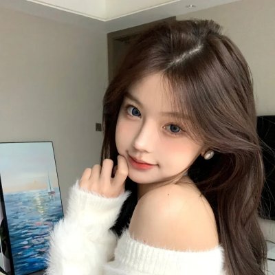 暗金烂狗6