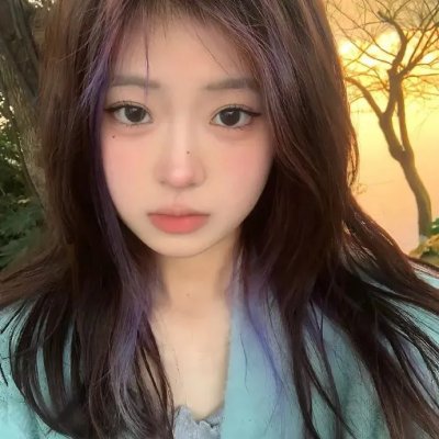 我在马戏团长大