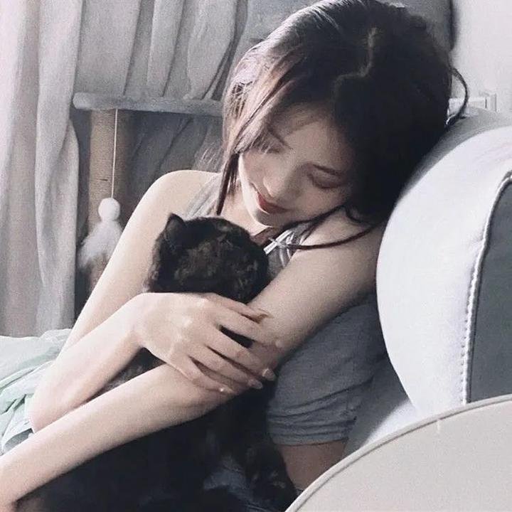 暴乱之后
