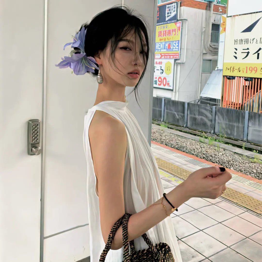 寒椿