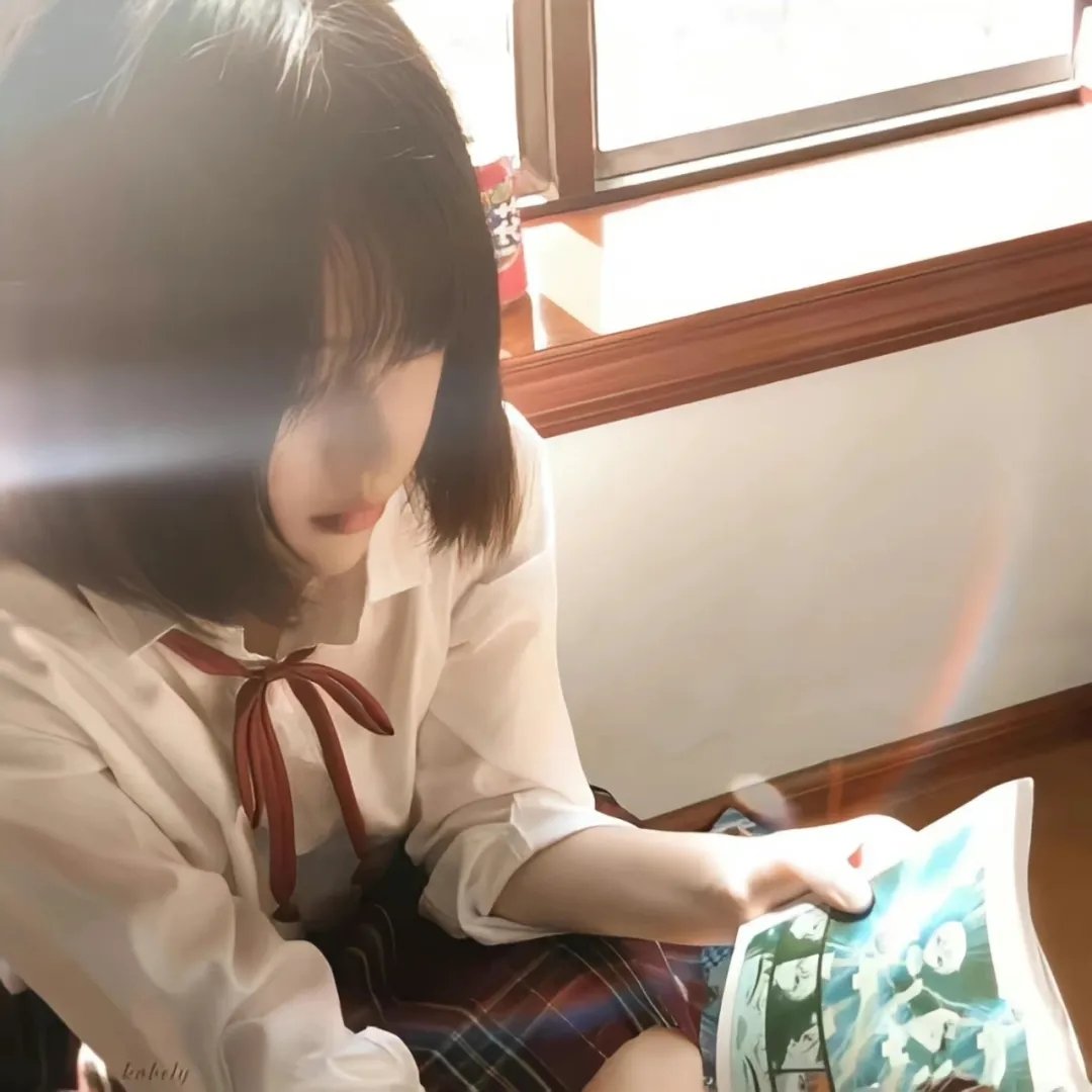 销魂春梦