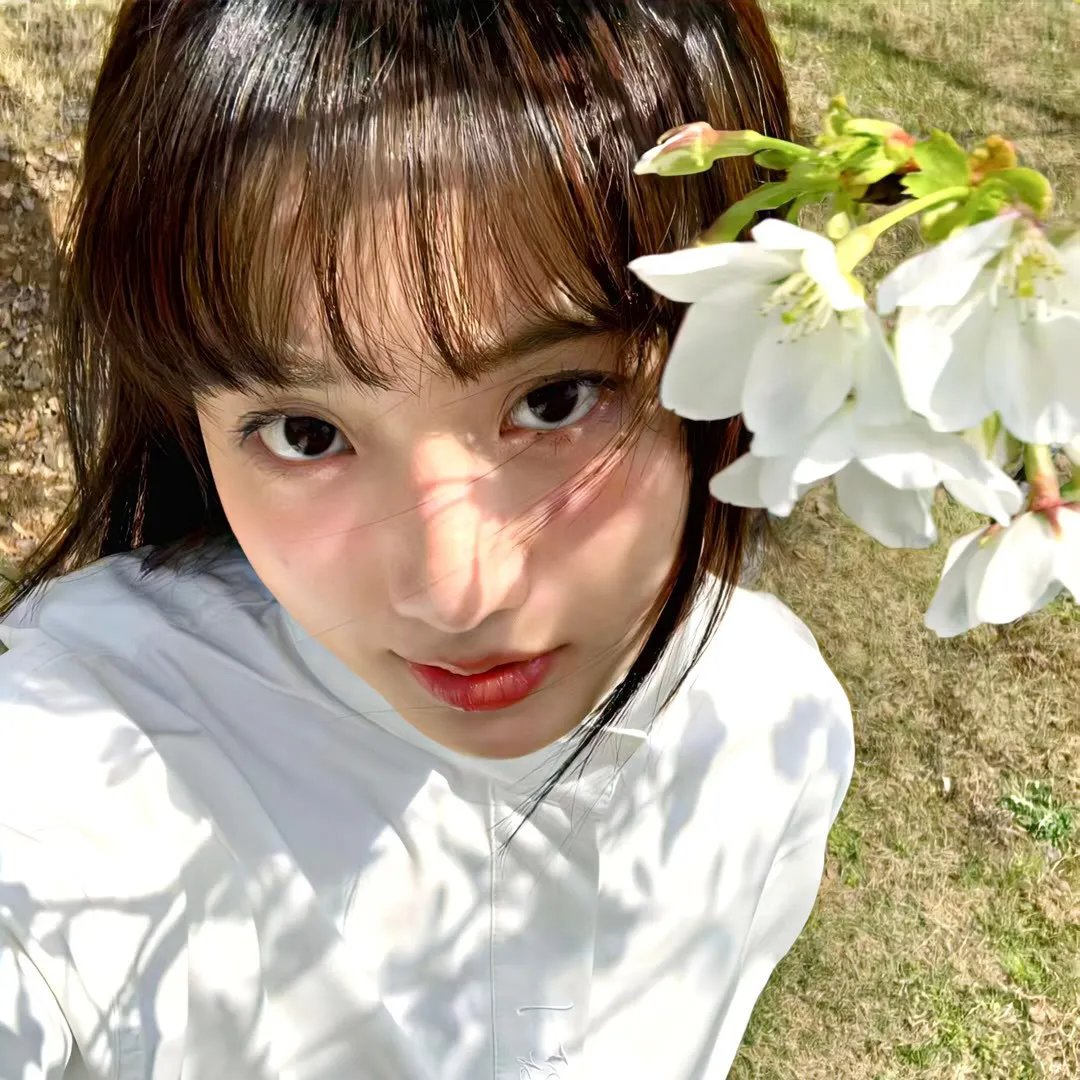 惊悚诡计