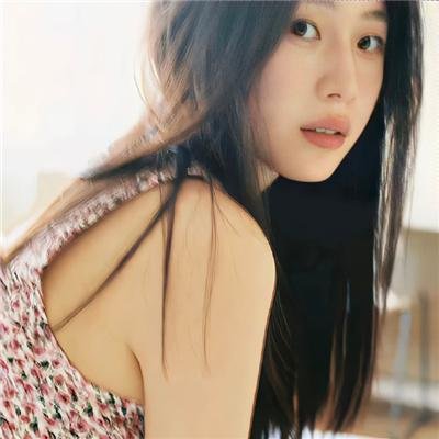世纪之约