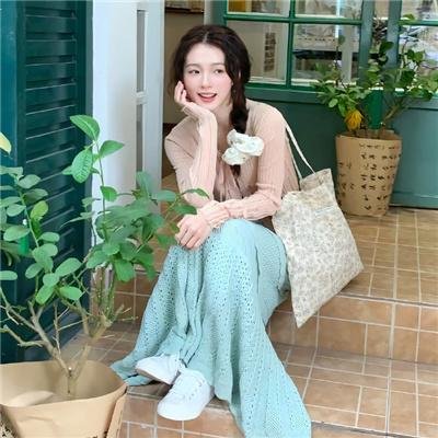 绿洲2020
