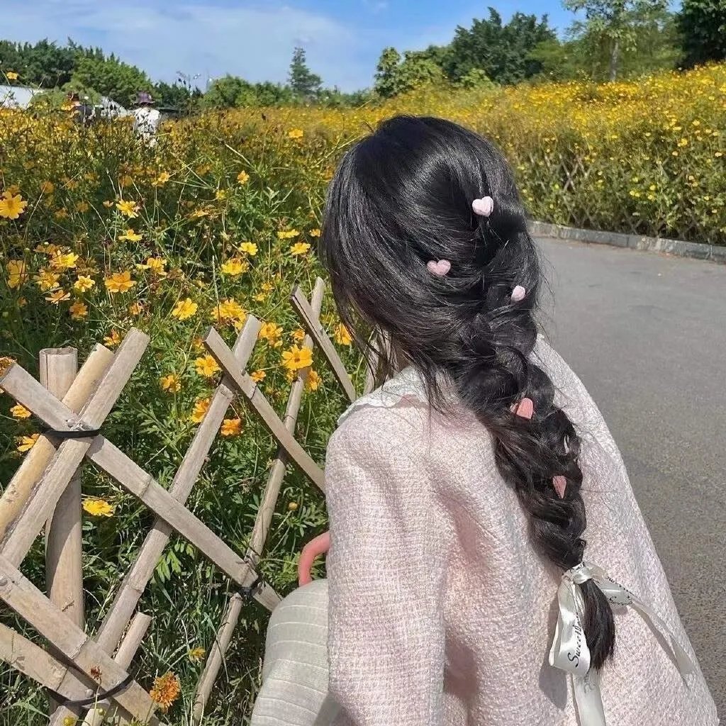古都