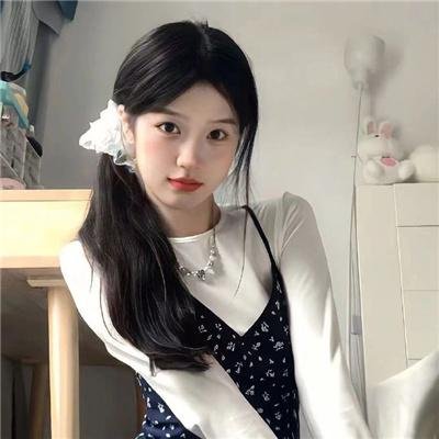 一爱到底
