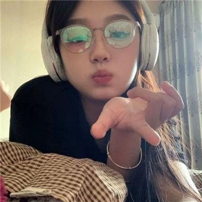 生活与贝斯