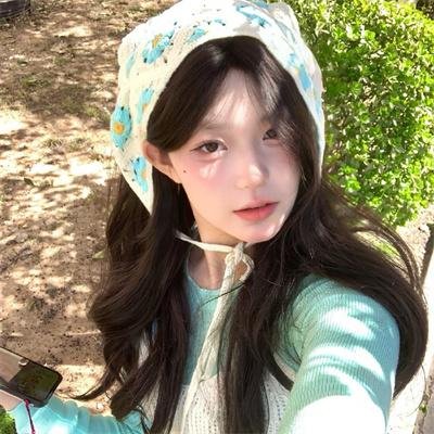 莫扎特和鲸鱼