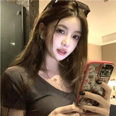 致命之吻