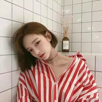 英里