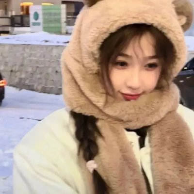 小太阳的梦想