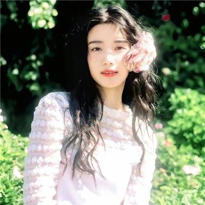 驸马不要啊 动态漫第三季