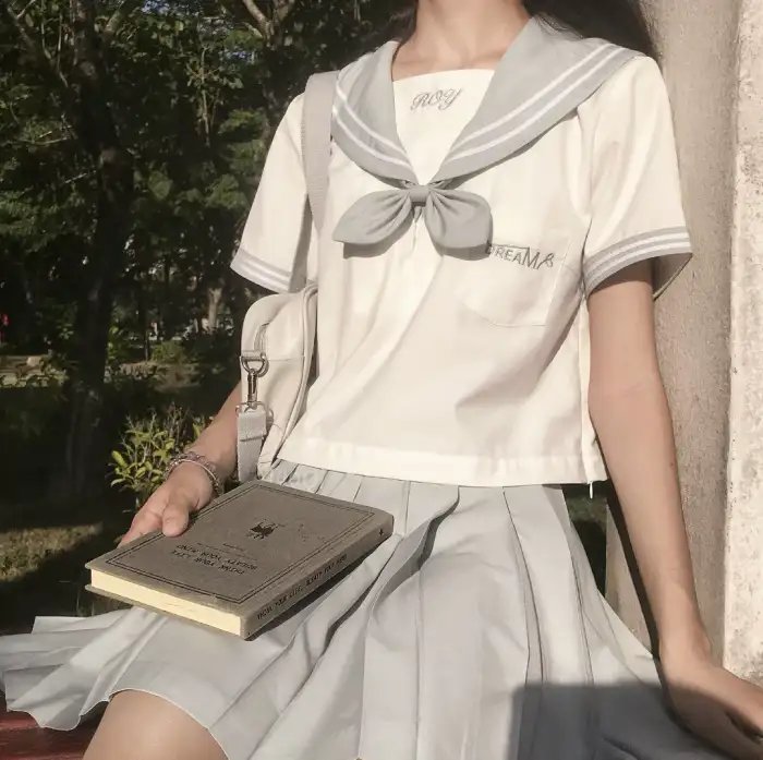 教宗的承继