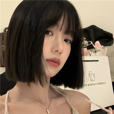四个还神的少年