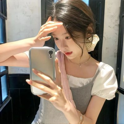 小惊喜