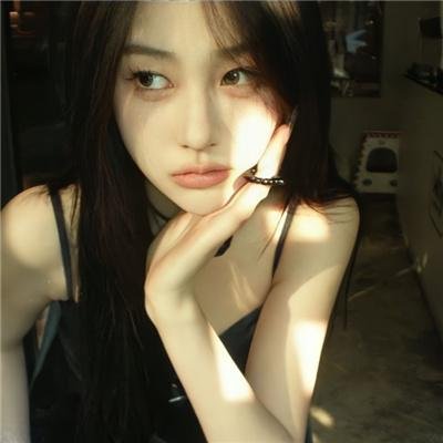 下水道的美人鱼