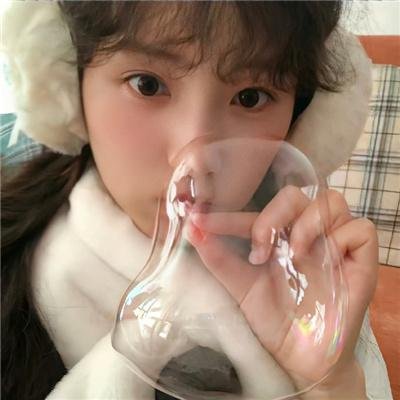 黄庙村怪谈