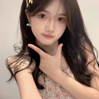 577计划