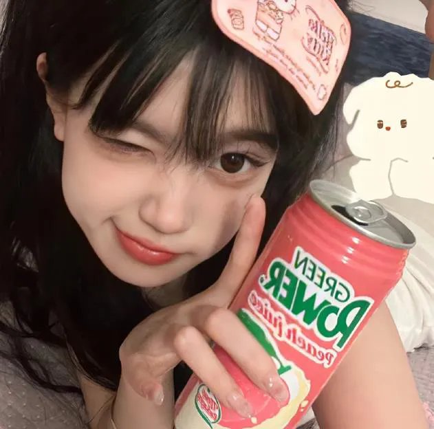 挑情热线