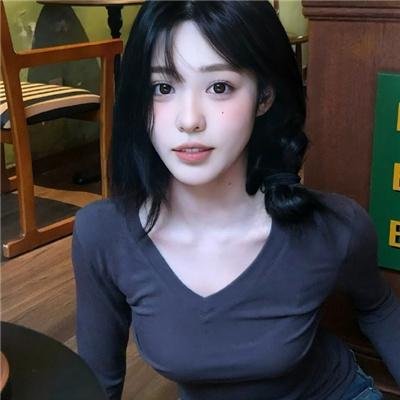 再见我的少女时代