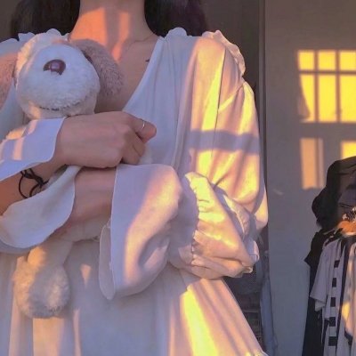 完美设陷